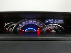 åϻȤ䤹֤֤졢ȤäƤ⸫䤹᡼Ǥֻϥ饰奢꡼ʵʬˤƤ̥ϤǤΤǡΥɥ饤֤ڤߤˤʤޤ 6