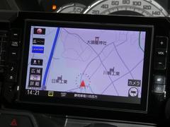 ڣʥӡ۽ʥӤåѥͥ뼰ǻȤ䤹ܺϿޤˤŪϤԥݥȤǤޤƤƻǤ¤ˤ󥰥ɥ饤֤ŬǤ 7