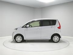 �Ų����⣱���������ϰ�γ����ޤ˴��ź�����ְ¿��סְ����פΥ����饤�դ����Ϥǥ��ݡ��Ȥ������ޤ������ĤΣ��������ĶȤΥ����ӥ�����ʥ��󥹥ȥ꡼������Ź������Ź�ˤǡ������ͤΤ����ꤴ�Ȥ��褷�ޤ��� 2