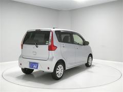 �ڥ����쥹��Υ�줿�Ȥ�������Ǥ�ɥ��λܾ����������Ǥ���ΤǤȤƤ������Ǥ��� 3