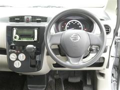 ��Ű���������꡼�˥󥰼»ܺѡ۱�ž�ʤ���λ볦�Ϥ���ʴ����Ǥ��������ڤˤ���Ź�����������ºݤ˺¤ä����󤪳Τ��᤯���������ɥ饤�С��˴��ź����Ŭ�����ե������⤿�餹���ƥ���󥰤Ǥ��� 4