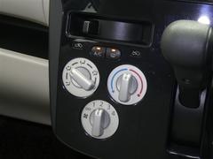 �ޥ˥奢�륨������ 7