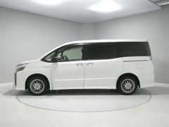 �Ų����⣱���������ϰ�γ����ޤ˴��ź�����ְ¿��סְ����פΥ����饤�դ����Ϥǥ��ݡ��Ȥ������ޤ������ĤΣ��������ĶȤΥ����ӥ�����ʥ��󥹥ȥ꡼������Ź������Ź�ˤǡ������ͤΤ����ꤴ�Ȥ��褷�ޤ��� 2