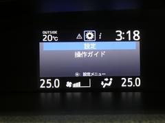 �������å��ϻȤ��䤹�����֤����֤��졢�ȤäƤ⸫�䤹���᡼�����Ǥ�����ֻ��ϥ饰���奢�꡼�ʵ�ʬ�ˤ����Ƥ���������̥�ϤǤ��Τǡ���Υɥ饤�֤�ڤ��ߤˤʤ�ޤ���� 7