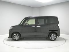 Ų⣱ϰγޤ˴źְ¿סְפΥ饤դϤǥݡȤޤĤΣĶȤΥӥʥ󥹥ȥ꡼ŹŹˤǡͤΤꤴȤ褷ޤ 2