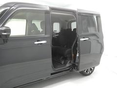 ξ¦ѥ饤ɥɥξ¦ѥ饤ɥɥդ顢֥ڡʤɤǤΡߤ饯饯ʤҤޤΤ뤴ˤϴ򤷤 3