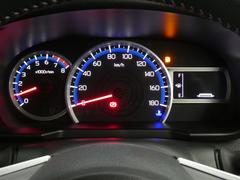 åϻȤ䤹֤֤졢ȤäƤ⸫䤹᡼Ǥֻϥ饰奢꡼ʵʬˤƤ̥ϤǤΤǡΥɥ饤֤ڤߤˤʤޤ 6