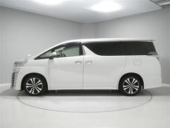 �Ų����⣱���������ϰ�γ����ޤ˴��ź�����ְ¿��סְ����פΥ����饤�դ����Ϥǥ��ݡ��Ȥ������ޤ������ĤΣ��������ĶȤΥ����ӥ�����ʥ��󥹥ȥ꡼������Ź������Ź�ˤǡ������ͤΤ����ꤴ�Ȥ��褷�ޤ��� 2