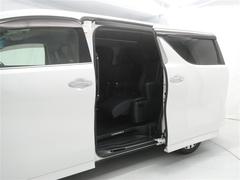 ��ξ¦�ѥ���饤�ɥɥ���ξ¦�ѥ���饤�ɥɥ��դ������顢������֥��ڡ����ʤɤǤΡ����ߤ�饯�饯�������ʤ��Ҥ��ޤΤ��뤴�����ˤϴ򤷤������� 3