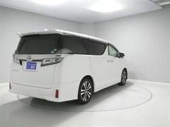 �褦�����ͥåĥȥ西���ͤء������٤����Һ߼�ξ����ĺ���ޤ�������ͭ�񤦸�¤��ޤ���˭�٤ʺ߸ˤ��餪���ߤΤ��֤����Ӥ��������ޤ������äȤԤä���Τ��֤����Ĥ���ޤ��� 4