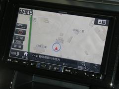 �ڣ����������Ū�Ϥ����ꤹ��С����Ƥξ��Ǥ��ñ�˹Ԥ����Ȥ�����ޤ����ʲ��ڤ��ä�İ�����㤤�ޤ����˺���礫���ʤ������ƥ�Ǥ��͡������ʥӤȶ��˳ڤ��������饤�դ����äƲ������� 7