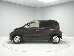 �Ų����⣱���������ϰ�γ����ޤ˴��ź�����ְ¿��סְ����פΥ����饤�դ����Ϥǥ��ݡ��Ȥ������ޤ������ĤΣ��������ĶȤΥ����ӥ�����ʥ��󥹥ȥ꡼������Ź������Ź�ˤǡ������ͤΤ����ꤴ�Ȥ��褷�ޤ��� 2