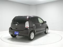 �褦�����ͥåĥȥ西���ͤء������٤����Һ߼�ξ����ĺ���ޤ�������ͭ�񤦸�¤��ޤ���˭�٤ʺ߸ˤ��餪���ߤΤ��֤����Ӥ��������ޤ������äȤԤä���Τ��֤����Ĥ���ޤ��� 3