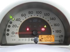 �������å��ϻȤ��䤹�����֤����֤��졢�ȤäƤ⸫�䤹���᡼�����Ǥ�����ֻ��ϥ饰���奢�꡼�ʵ�ʬ�ˤ����Ƥ���������̥�ϤǤ��Τǡ���Υɥ饤�֤�ڤ��ߤˤʤ�ޤ���� 5