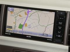 �ڣ����������Ū�Ϥ����ꤹ��С����Ƥξ��Ǥ��ñ�˹Ԥ����Ȥ�����ޤ����ʲ��ڤ��ä�İ�����㤤�ޤ����˺���礫���ʤ������ƥ�Ǥ��͡������ʥӤȶ��˳ڤ��������饤�դ����äƲ������� 6