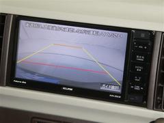 �ڥХå���������ֻ��˸������ꥢ�륿��������ǳ�ǧ�Ǥ��ޤ����緿���Ȼ��ߤ�Ω����־�Ǥ���ֻ��䡢��֤ΥХå��������������ž������˴ؤ�餺������ɬ�ܤȤʤä������ΤҤȤĤǤ��� 7