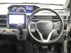 ��Ű���������꡼�˥󥰼»ܺѡ۱�ž�ʤ���λ볦�Ϥ���ʴ����Ǥ��������ڤˤ���Ź�����������ºݤ˺¤ä����󤪳Τ��᤯���������ɥ饤�С��˴��ź����Ŭ�����ե������⤿�餹���ƥ���󥰤Ǥ��� 4