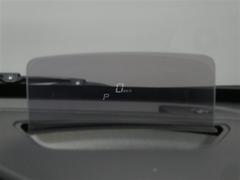 �������å��ϻȤ��䤹�����֤����֤��졢�ȤäƤ⸫�䤹���᡼�����Ǥ�����ֻ��ϥ饰���奢�꡼�ʵ�ʬ�ˤ����Ƥ���������̥�ϤǤ��Τǡ���Υɥ饤�֤�ڤ��ߤˤʤ�ޤ���� 6