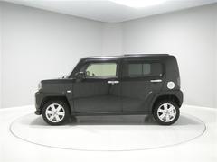 �Ų����⣱���������ϰ�γ����ޤ˴��ź�����ְ¿��סְ����פΥ����饤�դ����Ϥǥ��ݡ��Ȥ������ޤ������ĤΣ��������ĶȤΥ����ӥ�����ʥ��󥹥ȥ꡼������Ź������Ź�ˤǡ������ͤΤ����ꤴ�Ȥ��褷�ޤ��� 2