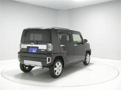 �褦�����ͥåĥȥ西���ͤء������٤����Һ߼�ξ����ĺ���ޤ�������ͭ�񤦸�¤��ޤ���˭�٤ʺ߸ˤ��餪���ߤΤ��֤����Ӥ��������ޤ������äȤԤä���Τ��֤����Ĥ���ޤ��� 3