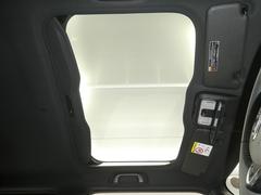 ����롼��ͭ�� 4