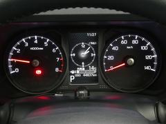 �������å��ϻȤ��䤹�����֤����֤��졢�ȤäƤ⸫�䤹���᡼�����Ǥ�����ֻ��ϥ饰���奢�꡼�ʵ�ʬ�ˤ����Ƥ���������̥�ϤǤ��Τǡ���Υɥ饤�֤�ڤ��ߤˤʤ�ޤ���� 6