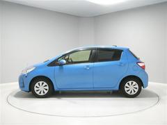 �Ų����⣱���������ϰ�γ����ޤ˴��ź�����ְ¿��סְ����פΥ����饤�դ����Ϥǥ��ݡ��Ȥ������ޤ������ĤΣ��������ĶȤΥ����ӥ�����ʥ��󥹥ȥ꡼������Ź������Ź�ˤǡ������ͤΤ����ꤴ�Ȥ��褷�ޤ��� 2