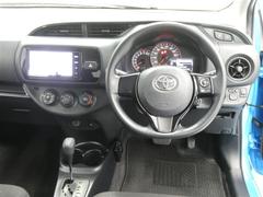 ��Ű���������꡼�˥󥰼»ܺѡ۱�ž�ʤ���λ볦�Ϥ���ʴ����Ǥ��������ڤˤ���Ź�����������ºݤ˺¤ä����󤪳Τ��᤯���������ɥ饤�С��˴��ź����Ŭ�����ե������⤿�餹���ƥ���󥰤Ǥ��� 4