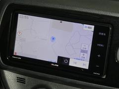 �ڣ����������Ū�Ϥ����ꤹ��С����Ƥξ��Ǥ��ñ�˹Ԥ����Ȥ�����ޤ����ʲ��ڤ��ä�İ�����㤤�ޤ����˺���礫���ʤ������ƥ�Ǥ��͡������ʥӤȶ��˳ڤ��������饤�դ����äƲ������� 6