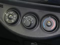 �ޥ˥奢�륨������ 7