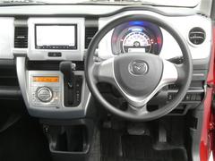 ��Ű���������꡼�˥󥰼»ܺѡ۱�ž�ʤ���λ볦�Ϥ���ʴ����Ǥ��������ڤˤ���Ź�����������ºݤ˺¤ä����󤪳Τ��᤯���������ɥ饤�С��˴��ź����Ŭ�����ե������⤿�餹���ƥ���󥰤Ǥ��� 4