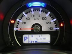 �������å��ϻȤ��䤹�����֤����֤��졢�ȤäƤ⸫�䤹���᡼�����Ǥ�����ֻ��ϥ饰���奢�꡼�ʵ�ʬ�ˤ����Ƥ���������̥�ϤǤ��Τǡ���Υɥ饤�֤�ڤ��ߤˤʤ�ޤ���� 5