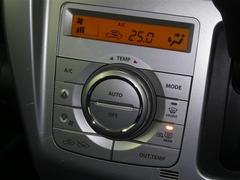 �ڥ����ȥ�������ۼ��ⲹ�٤��Τ��Ƽ�ư�ǲ���Ĵ���򤷤Ƥ����ΤǤ��ĤǤ��Ŭ�ʼ�����֤��Ϥ�夲�ޤ����ɤ��ʤ˺¤äƤ��Ŭ�ʥɥ饤�֤��ڤ���ޤ��� 7