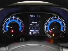 �������å��ϻȤ��䤹�����֤����֤��졢�ȤäƤ⸫�䤹���᡼�����Ǥ�����ֻ��ϥ饰���奢�꡼�ʵ�ʬ�ˤ����Ƥ���������̥�ϤǤ��Τǡ���Υɥ饤�֤�ڤ��ߤˤʤ�ޤ���� 5