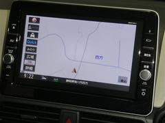 �ڣ�����������ʥӡ۽����ʥӤ����������å��ѥͥ뼰�ǻȤ��䤹�����ܺ��Ͽޤˤ����Ū�Ϥ�ԥ�ݥ���Ȥ�����Ǥ��ޤ������Ƥ�ƻ�Ǥ��¤��ˤ��������󥰥ɥ饤�֤��Ŭ�Ǥ���� 6