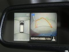 �ڥХå���������ֻ��˸������ꥢ�륿��������ǳ�ǧ�Ǥ��ޤ����緿���Ȼ��ߤ�Ω����־�Ǥ���ֻ��䡢��֤ΥХå��������������ž������˴ؤ�餺������ɬ�ܤȤʤä������ΤҤȤĤǤ��� 7