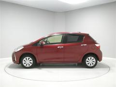 �Ų����⣱���������ϰ�γ����ޤ˴��ź�����ְ¿��סְ����פΥ����饤�դ����Ϥǥ��ݡ��Ȥ������ޤ������ĤΣ��������ĶȤΥ����ӥ�����ʥ��󥹥ȥ꡼������Ź������Ź�ˤǡ������ͤΤ����ꤴ�Ȥ��褷�ޤ��� 2