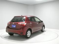 �褦�����ͥåĥȥ西���ͤء������٤����Һ߼�ξ����ĺ���ޤ�������ͭ�񤦸�¤��ޤ���˭�٤ʺ߸ˤ��餪���ߤΤ��֤����Ӥ��������ޤ������äȤԤä���Τ��֤����Ĥ���ޤ��� 3