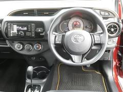 ��Ű���������꡼�˥󥰼»ܺѡ۱�ž�ʤ���λ볦�Ϥ���ʴ����Ǥ��������ڤˤ���Ź�����������ºݤ˺¤ä����󤪳Τ��᤯���������ɥ饤�С��˴��ź����Ŭ�����ե������⤿�餹���ƥ���󥰤Ǥ��� 4