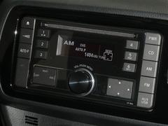 �ãĺ����դ� 6