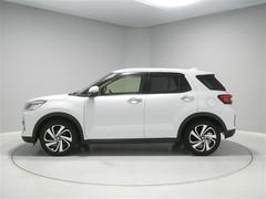 �Ų����⣱���������ϰ�γ����ޤ˴��ź�����ְ¿��סְ����פΥ����饤�դ����Ϥǥ��ݡ��Ȥ������ޤ������ĤΣ��������ĶȤΥ����ӥ�����ʥ��󥹥ȥ꡼������Ź������Ź�ˤǡ������ͤΤ����ꤴ�Ȥ��褷�ޤ��� 2