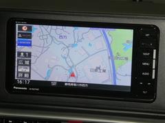 �ڣ����������Ū�Ϥ����ꤹ��С����Ƥξ��Ǥ��ñ�˹Ԥ����Ȥ�����ޤ����ʲ��ڤ��ä�İ�����㤤�ޤ����˺���礫���ʤ������ƥ�Ǥ��͡������ʥӤȶ��˳ڤ��������饤�դ����äƲ������� 6