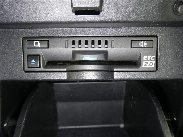 ヴェルファイア 2.5Z Gエディション フルセグ メモリーナビ DVD再生 ミュージックプレイヤー接続可 後席モニター バックカメラ 衝突被害軽減システム ETC 両側電動スライド LEDヘッドランプ 乗車定員7人 3列シート(17枚目)