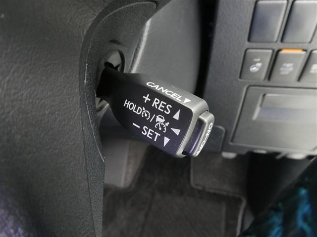 ヴェルファイア 2.5Z Gエディション フルセグ メモリーナビ DVD再生 ミュージックプレイヤー接続可 後席モニター バックカメラ 衝突被害軽減システム ETC 両側電動スライド LEDヘッドランプ 乗車定員7人 3列シート(18枚目)
