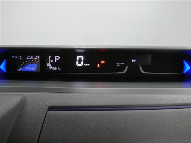 タント カスタムRSセレクション スマートアシスト ドラレコ付き 両側電動スライドドア LEDヘッドライト 純正アルミホイール ETC バックモニター スマートキー リアスポイラー CD/DVD再生付き フルセグメモリーナビ(7枚目)