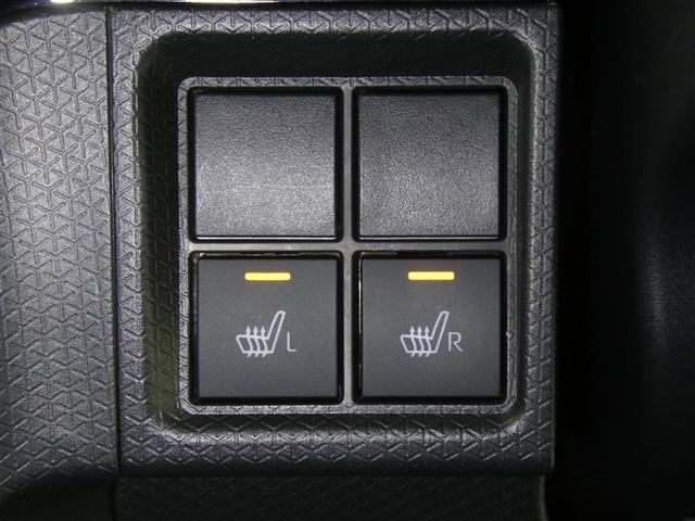 タント カスタムRSセレクション スマートアシスト ドラレコ付き 両側電動スライドドア LEDヘッドライト 純正アルミホイール ETC バックモニター スマートキー リアスポイラー CD/DVD再生付き フルセグメモリーナビ(11枚目)