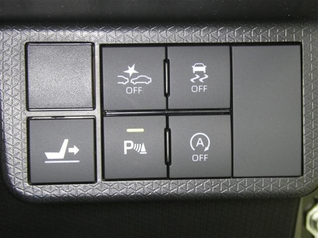 タント カスタムRSセレクション スマートアシスト ドラレコ付き 両側電動スライドドア LEDヘッドライト 純正アルミホイール ETC バックモニター スマートキー リアスポイラー CD/DVD再生付き フルセグメモリーナビ(13枚目)