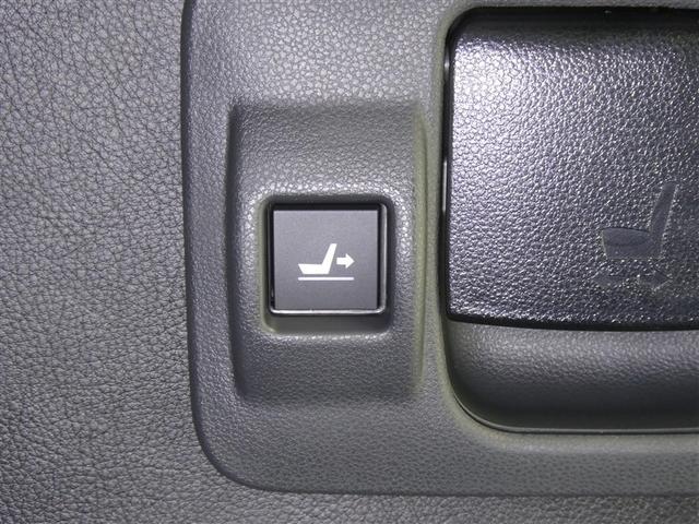 タント カスタムRSセレクション スマートアシスト ドラレコ付き 両側電動スライドドア LEDヘッドライト 純正アルミホイール ETC バックモニター スマートキー リアスポイラー CD/DVD再生付き フルセグメモリーナビ(15枚目)