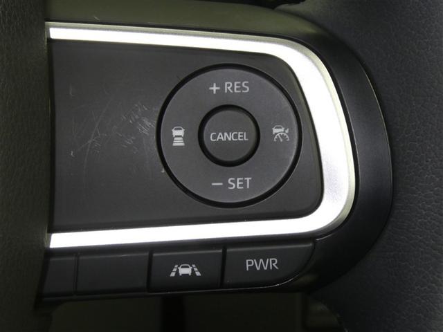 タント カスタムRSセレクション スマートアシスト ドラレコ付き 両側電動スライドドア LEDヘッドライト 純正アルミホイール ETC バックモニター スマートキー リアスポイラー CD/DVD再生付き フルセグメモリーナビ(16枚目)