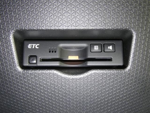 タント カスタムRSセレクション スマートアシスト ドラレコ付き 両側電動スライドドア LEDヘッドライト 純正アルミホイール ETC バックモニター スマートキー リアスポイラー CD/DVD再生付き フルセグメモリーナビ(17枚目)